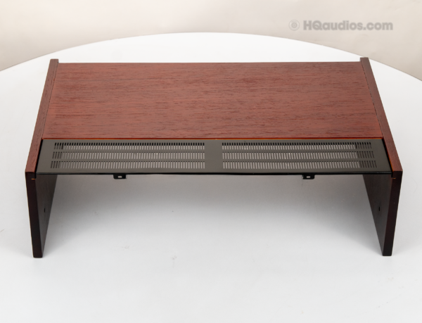 Woodcase_qrx-9001_nau Do_2