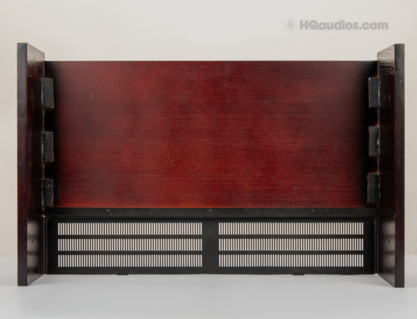 Woodcase_qrx-9001_nau Do_6