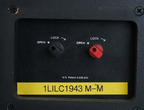 1lilc1943 (2)