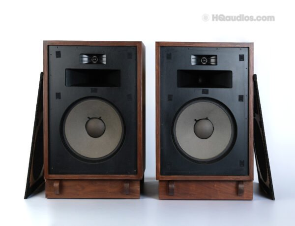 1selc2850 (15)