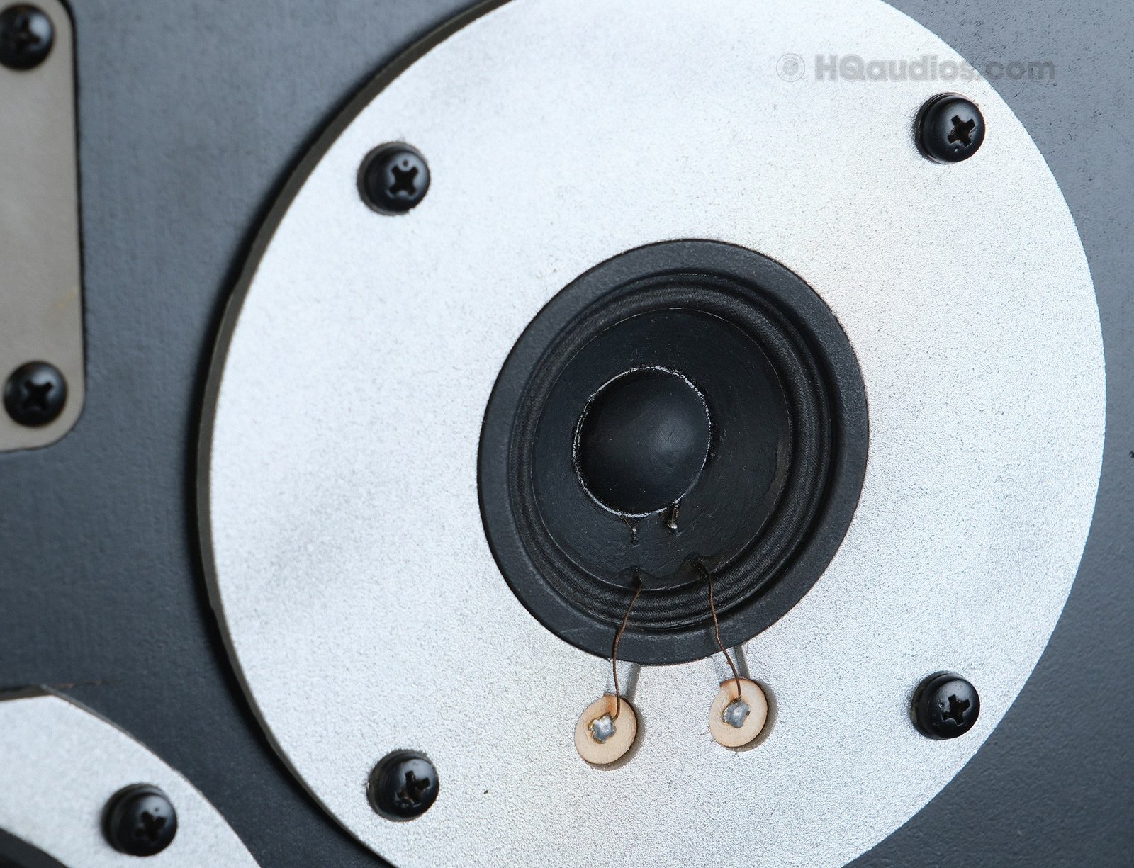 1tolc2798-p04 1tolc2798-p04