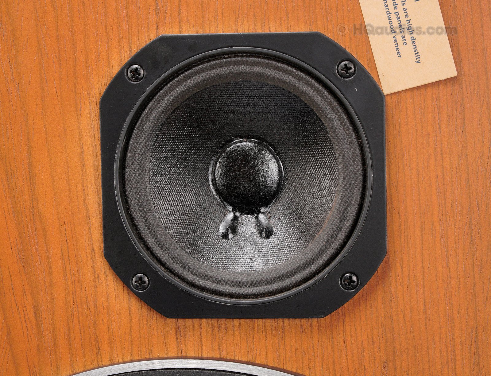 2lc0032 (15) 2lc0032 (15)