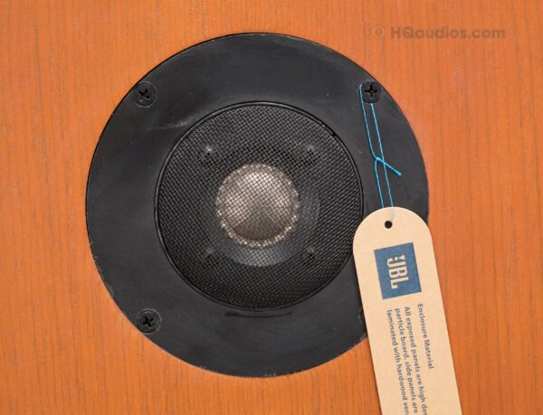 2lc0032 (16)