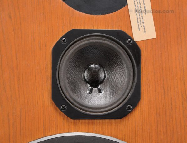 2lc0032 (17)