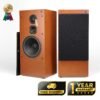 2lc0032-thumb-1016