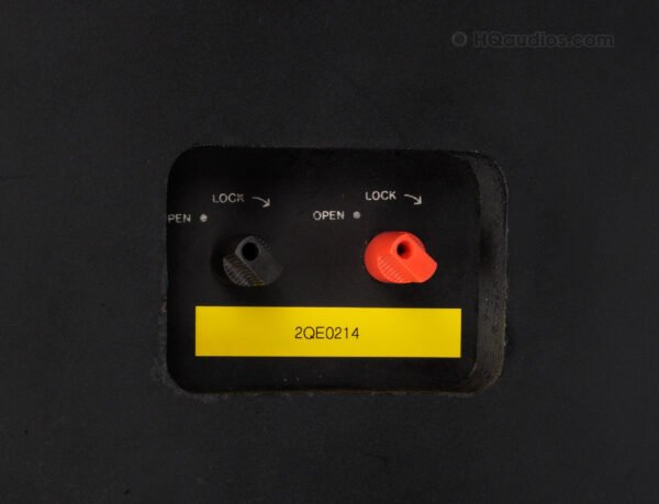 2qe0214 (2)