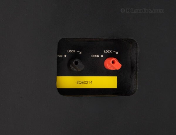2qe0214 (3)
