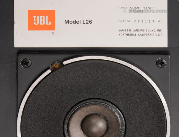 2qe0214 (4)