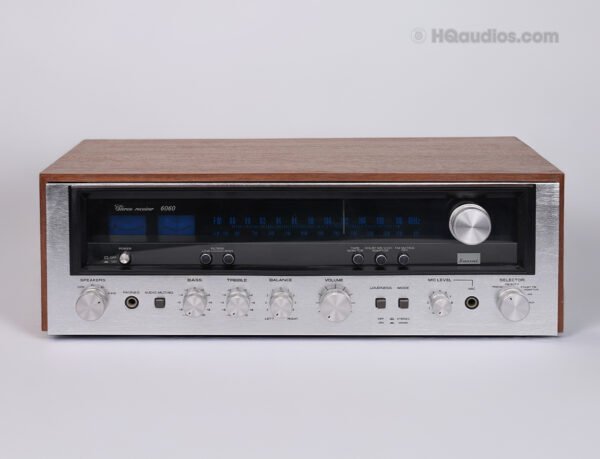 51trsh0147 (15)